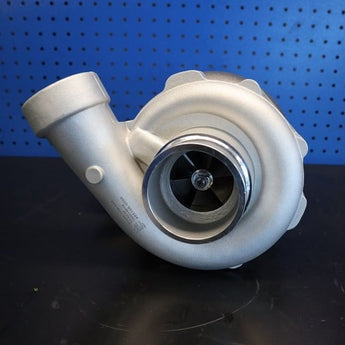 Jrone Turbo For Komatsu D75S/Gd705 Ta45