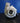 Jrone Turbo For Komatsu Industrial Gen Set T04B59