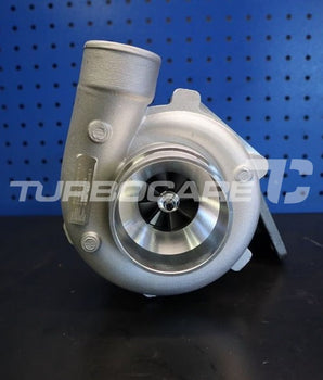 Jrone Turbo For Komatsu Industrial Gen Set T04B59