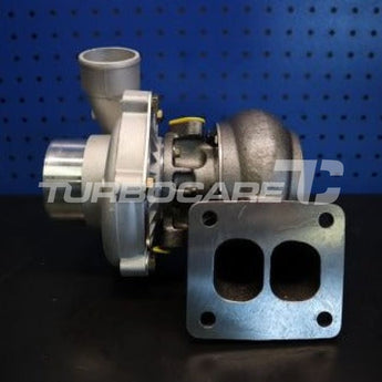 Jrone Turbo For Komatsu Industrial Gen Set T04B59