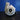 Jrone Turbo For Komatsu Industrial Gen Set T04B59