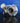 Jrone Turbo For Komatsu Pc130-7 Td04L