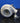 KOMATSU PC200-8 HX35W FRONT