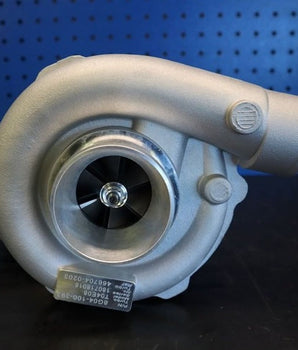 Jrone Turbo For Komatsu Pc300-5 T04E08