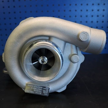 Jrone Turbo For Komatsu Pc300-5 T04E08