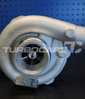 Jrone Turbo For Komatsu Pc300-5 T04E08