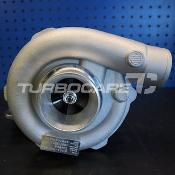 Jrone Turbo For Komatsu Pc300-5 T04E08