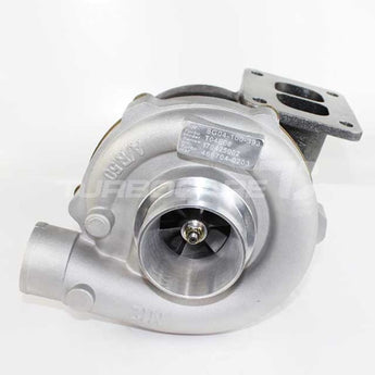 Jrone Turbo For Komatsu Pc300-5 T04E08