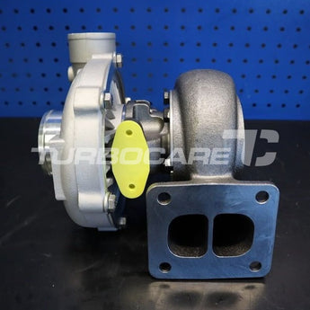 Jrone Turbo For Komatsu Pc300-5 T04E08