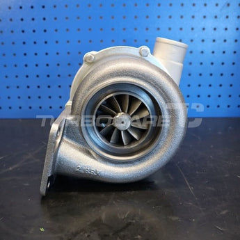 Jrone Turbo For Komatsu Pc300-5 T04E08