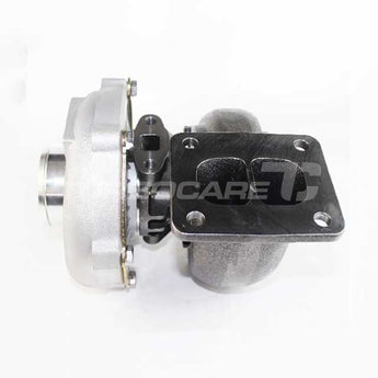 Jrone Turbo For Komatsu Pc300-5 T04E08