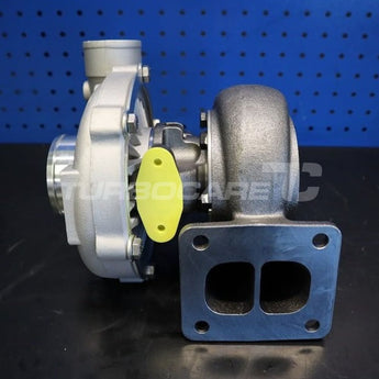 Jrone Turbo For Komatsu Pc300-5 T04E08
