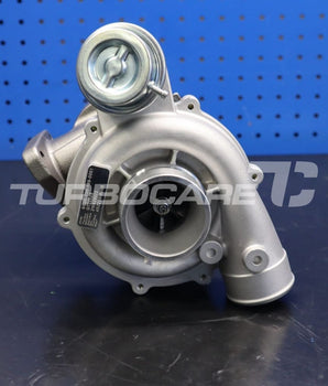 Jrone Turbo For Land Rover Discovery/Defender Gt2052S