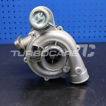 Jrone Turbo For Land Rover Discovery/Defender Gt2052S