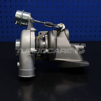 Jrone Turbo For Land Rover Discovery/Defender Gt2052S
