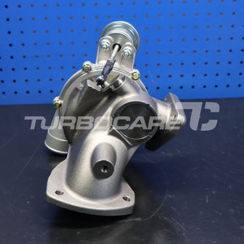 Jrone Turbo For Land Rover Discovery/Defender Gt2052S