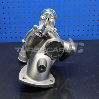 Jrone Turbo For Land Rover Discovery/Defender Gt2052S