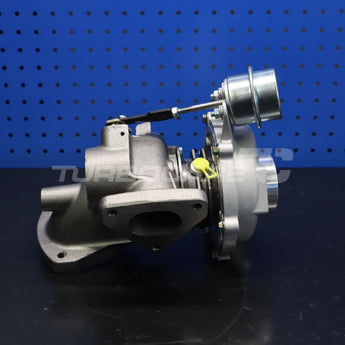 Jrone Turbo For Land Rover Discovery/Defender Gt2052S