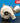 708366-0002 Front