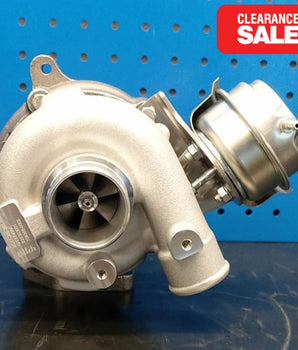 708366-0002 Front 