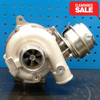 708366-0002 Front 