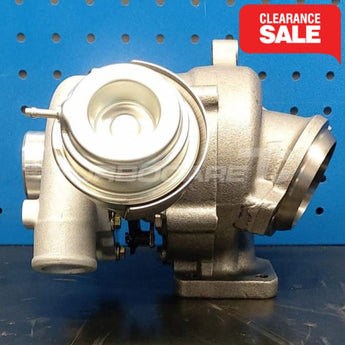 708366-0002 Side