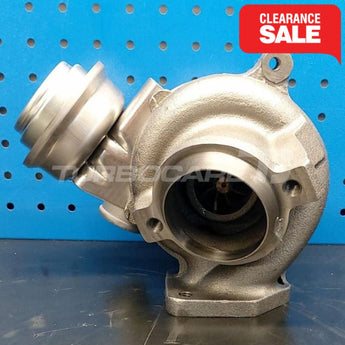 708366-0002 Rear