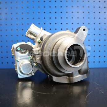 Jrone Turbo For Land Rover Freelander 2.2 Td04L-Vg