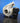 Jrone Turbo For Land Rover Freelander 2.2 Td04L-Vg