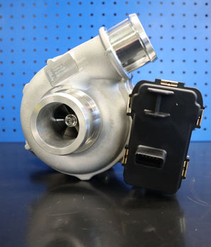 Jrone Turbo For Land Rover Freelander 2.2 Td04L-Vg