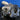 LAND ROVER TDI V8 BV39 BACK