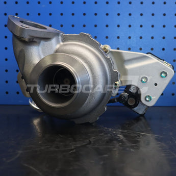 Jrone Turbo For Landrover Defender 2.2 Gt1749Vk