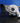 Jrone Turbo For Landrover Defender 2.2 Gt1749Vk