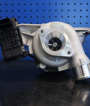 Jrone Turbo For Landrover Defender 2.2 Gt1749Vk