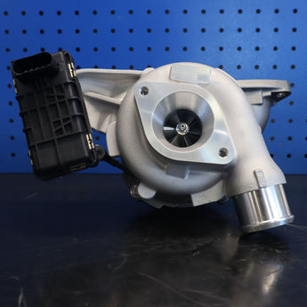 Jrone Turbo For Landrover Defender 2.2 Gt1749Vk