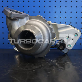 Jrone Turbo For Landrover Defender 2.2 Gt1749Vk