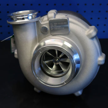 5329-970-7130 FRONT