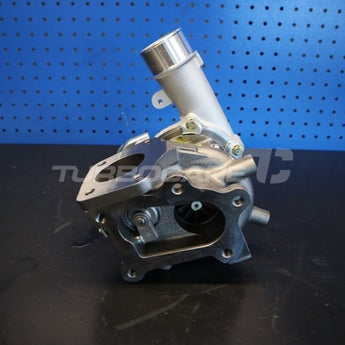 Jrone Turbo For Mazda 3/Axela 6/Atenza Mazdaspeed K0422-882