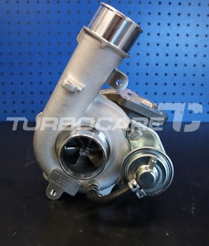 Jrone Turbo For Mazda 3/Axela 6/Atenza Mazdaspeed K0422-882