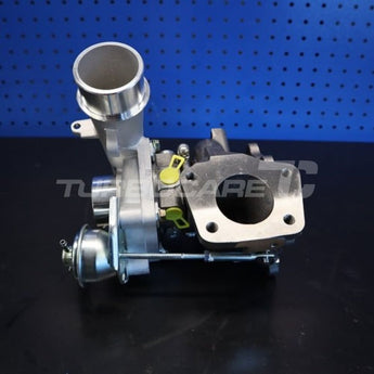 Jrone Turbo For Mazda 3/Axela 6/Atenza Mazdaspeed K0422-882