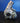Jrone Turbo For Mazda 3/Axela 6/Atenza Mazdaspeed K0422-882