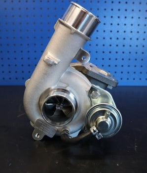 Jrone Turbo For Mazda 3/Axela 6/Atenza Mazdaspeed K0422-882