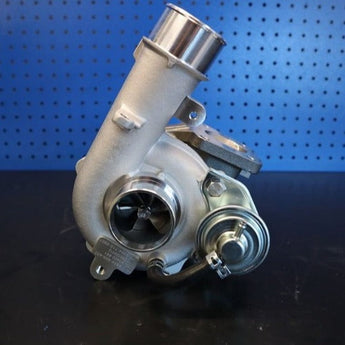 Jrone Turbo For Mazda 3/Axela 6/Atenza Mazdaspeed K0422-882