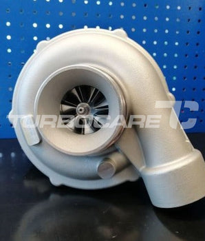 Jrone Turbo For Mercedes-Benz Actros K27