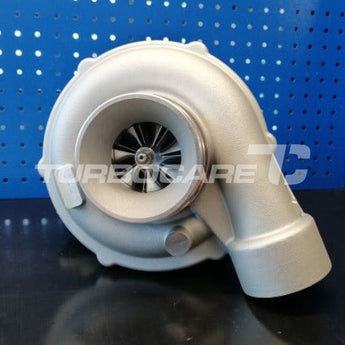 Jrone Turbo For Mercedes-Benz Actros K27