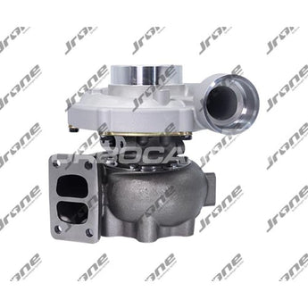 Jrone Turbo For Mercedes-Benz Actros K27