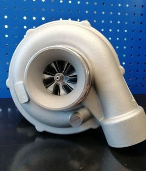 Jrone Turbo For Mercedes-Benz Actros K27