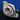 5331-970-6906 FRONT