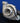 5331-970-6906 FRONT