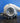 Jrone Turbo For Mercedes Benz Atego Unimog K27 6.37L